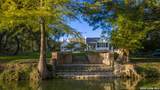 1755 Riada - Photo 50