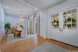 1755 Riada - Photo 6