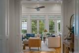 1755 Riada - Photo 7