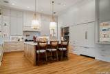 1755 Riada - Photo 9