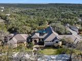 14454 Santa Rita - Photo 1
