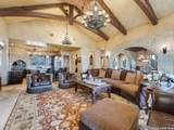 14454 Santa Rita - Photo 10