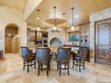 14454 Santa Rita - Photo 11