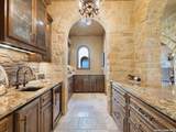 14454 Santa Rita - Photo 12