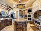 14454 Santa Rita - Photo 13