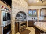 14454 Santa Rita - Photo 14