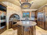 14454 Santa Rita - Photo 15