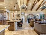 14454 Santa Rita - Photo 16