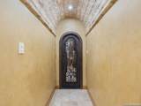14454 Santa Rita - Photo 18
