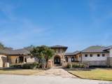 14454 Santa Rita - Photo 2