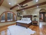 14454 Santa Rita - Photo 21