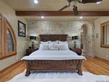 14454 Santa Rita - Photo 22