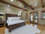 14454 Santa Rita - Photo 23
