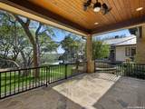 14454 Santa Rita - Photo 24
