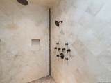 14454 Santa Rita - Photo 27