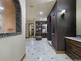 14454 Santa Rita - Photo 28