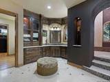 14454 Santa Rita - Photo 29