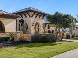 14454 Santa Rita - Photo 3