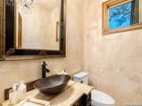 14454 Santa Rita - Photo 33