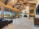 14454 Santa Rita - Photo 34