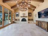 14454 Santa Rita - Photo 35