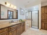14454 Santa Rita - Photo 37