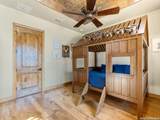 14454 Santa Rita - Photo 38
