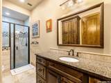 14454 Santa Rita - Photo 39