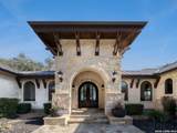 14454 Santa Rita - Photo 4