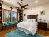 14454 Santa Rita - Photo 40