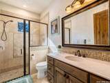 14454 Santa Rita - Photo 41