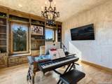 14454 Santa Rita - Photo 42