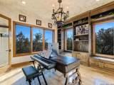 14454 Santa Rita - Photo 43