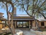 14454 Santa Rita - Photo 44