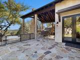 14454 Santa Rita - Photo 45