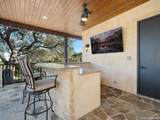 14454 Santa Rita - Photo 46