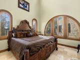 14454 Santa Rita - Photo 47