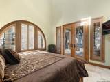 14454 Santa Rita - Photo 48