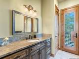 14454 Santa Rita - Photo 49