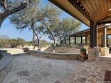 14454 Santa Rita - Photo 51
