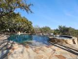 14454 Santa Rita - Photo 54