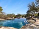 14454 Santa Rita - Photo 55