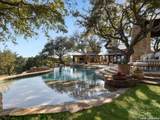 14454 Santa Rita - Photo 56