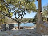 14454 Santa Rita - Photo 57