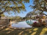 14454 Santa Rita - Photo 58