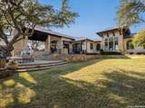 14454 Santa Rita - Photo 59