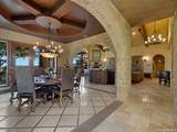 14454 Santa Rita - Photo 6
