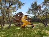 14454 Santa Rita - Photo 60