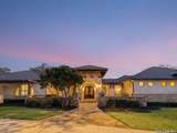 14454 Santa Rita - Photo 62
