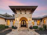 14454 Santa Rita - Photo 63